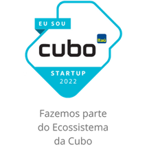 Fazemos parte do Ecossistema da Cubo