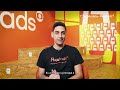 Econodata e Aqui Ads - Depoimento de Sucesso