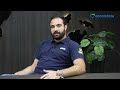 Econodata e Brasif Máquinas - Depoimento de sucesso