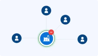 Imagem do recurso Grupo Econômico