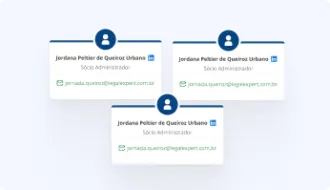 Imagem do recurso Organograma