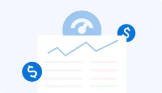 Imagem do recurso Tecnologias e Ferramentas