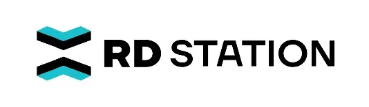 RD Station
