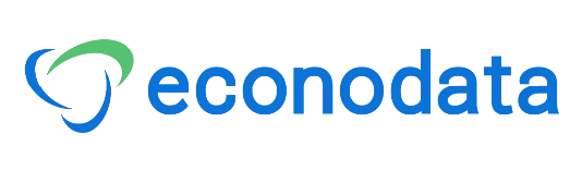 Econodata