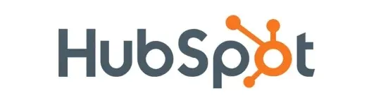 HubSpot