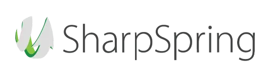 SharpSpring